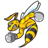 Sting Bee icon