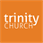 Stl Trinity Church version 3.0.11