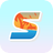 SoFlo icon