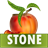 Renal & Gall Bladder Stone Diet 1.2
