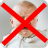 Stop Baby's Cry icon
