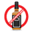 Stop Drinking Now APK Download
