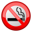 Descargar Stop Smoking