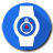 Stopwatch For Android Wear icon