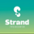 Strand Fysiocenter version 3.2.5