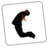 Street Dance Ideas icon