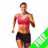 Strength Exercises for Runners APK Download
