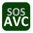 SOS AVC version 2.0