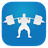 Strength and Weightlifting News APK Download