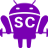 StrengthCalc icon
