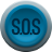 SOS Défi icon