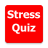 Stress Quiz version 1.01