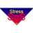 Stress SoS icon