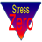 Stress Zero version 1.0.1