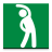 Stretch Assistant icon