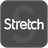 Stretch APK Download