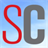 SC Mag icon