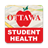Student Health Services Ottawa icon