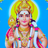 Subrahmanyam Ashtottar icon