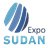 SudanExpo icon