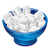 Sugar Crash icon