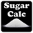 SugarCalc icon