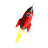 Telematik Launcher icon