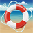Lifeguard APK Download