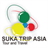 Suka Trip Asia Tour & Travel icon