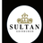 Sultan TakeAway icon