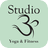 Studio 3 icon