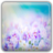 Summer Flowers Wallpapers icon