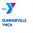 Summerville YMCA icon