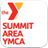 Summit Area YMCA icon