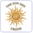 Sun Inn Croo icon