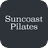 SC Pilates icon