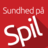 Sundhed på Spil icon