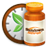 Vitamin Reminder APK Download