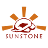 Sunstone icon