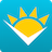 SunVisor icon