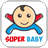 SuperBaby icon