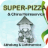Super Pizza APK Download