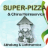 Super Pizza icon