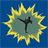 Super Saiyan Workout icon