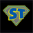 Super Training icon