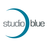 Studio Blue 2.8.6