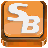 SuperBrix icon
