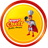 SuperCheff icon