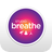 Studio Breathe icon