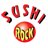 SushiRock icon